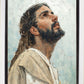 Our Deliverance