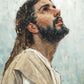 Our Deliverance