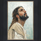 Our Deliverance