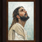 Our Deliverance