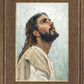 Our Deliverance