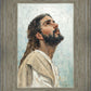 Our Deliverance