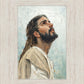 Our Deliverance