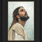 Our Deliverance