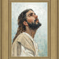 Our Deliverance
