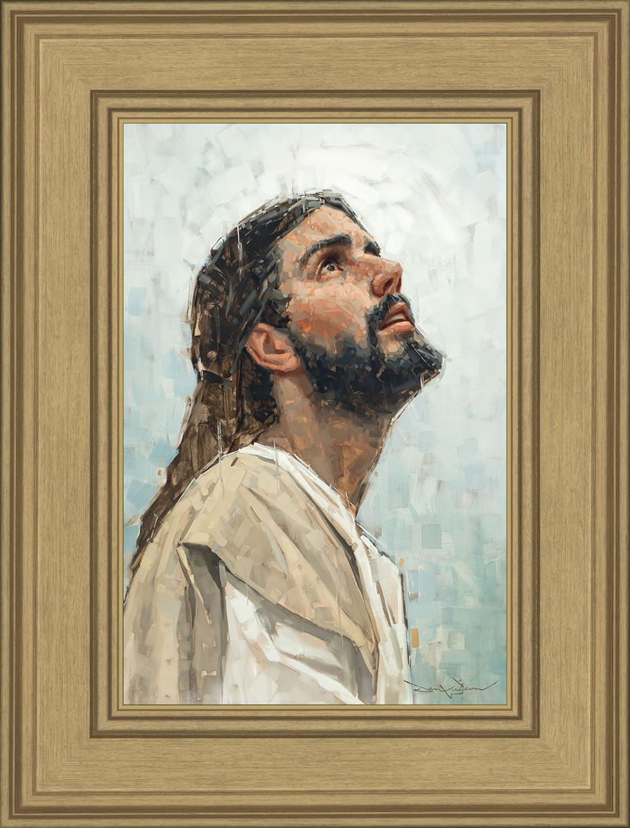 Our Deliverance