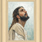 Our Deliverance