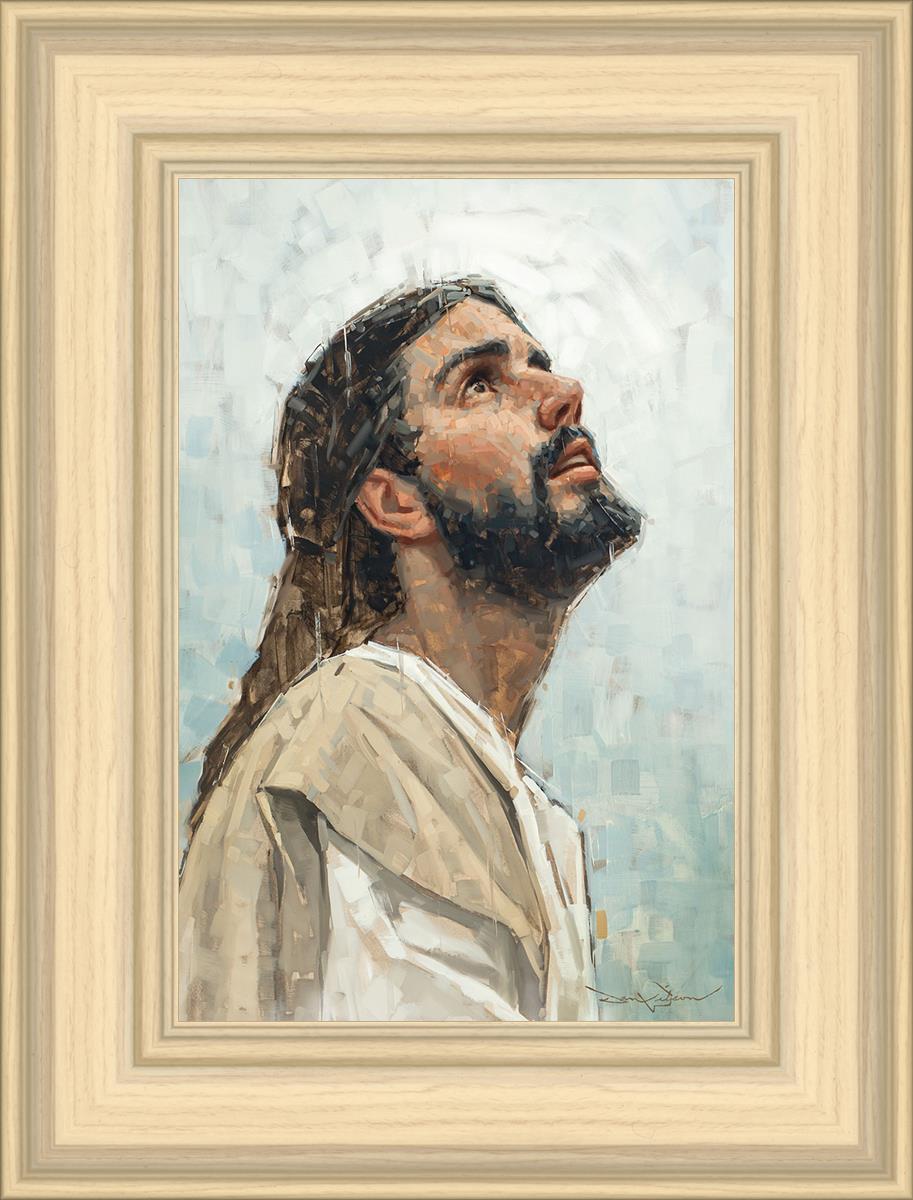 Our Deliverance