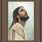 Our Deliverance