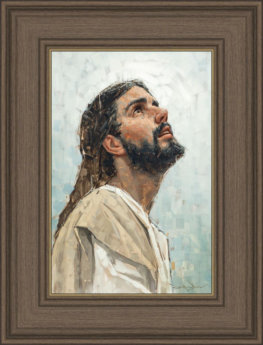 Our Deliverance