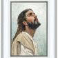 Our Deliverance
