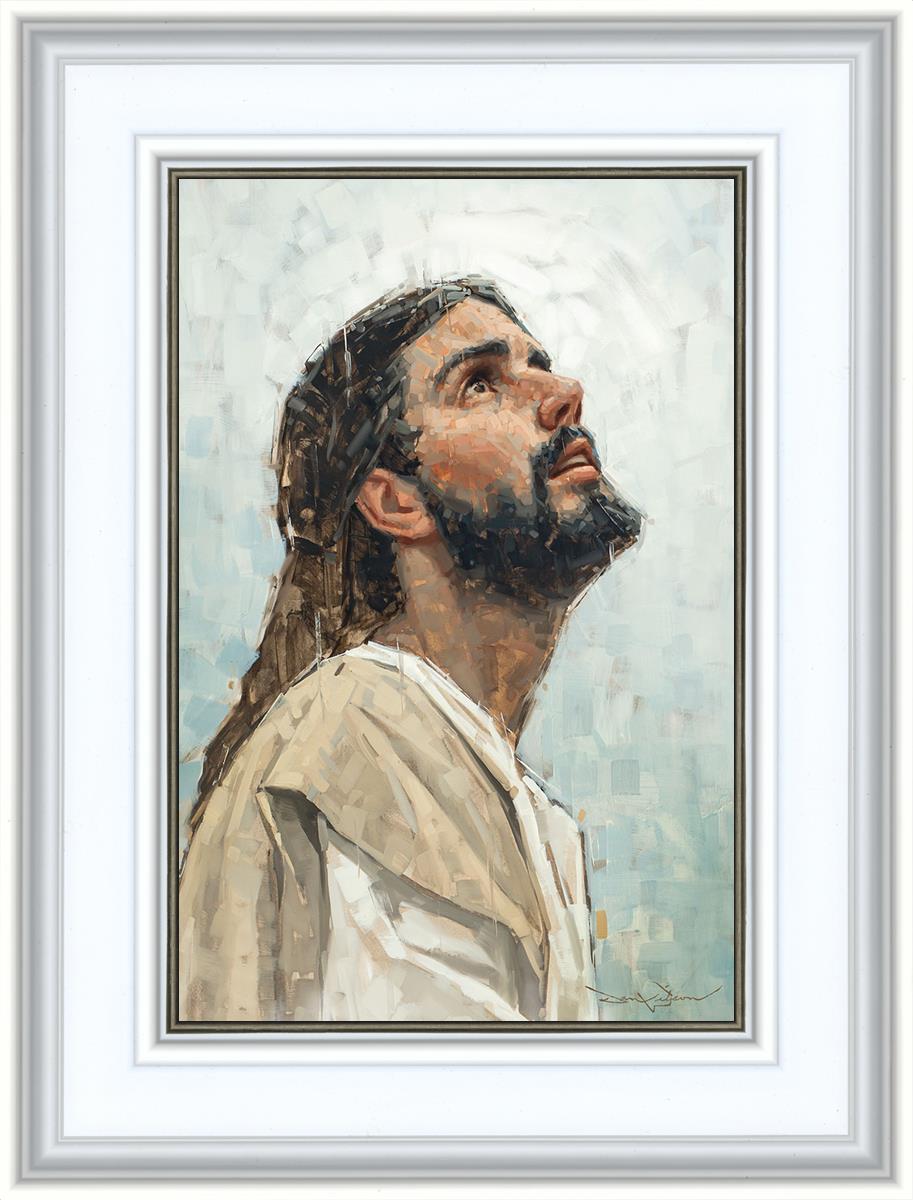Our Deliverance