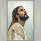 Our Deliverance