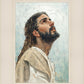 Our Deliverance