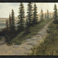 Choose You This Day