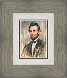 Lincoln