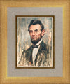 Lincoln