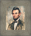 Lincoln