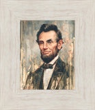 Lincoln