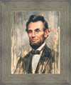 Lincoln