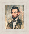 Lincoln