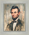 Lincoln