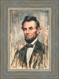 Lincoln