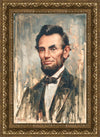 Lincoln