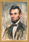 Lincoln