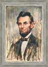 Lincoln