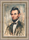 Lincoln