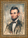 Lincoln