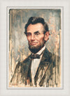 Lincoln