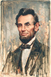 Lincoln