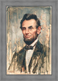 Lincoln