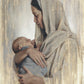 Heaven's Gift