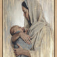 Heaven's Gift