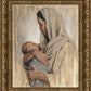Heaven's Gift