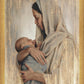 Heaven's Gift