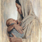 Heaven's Gift