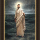Come, Be Not Afraid