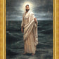 Come, Be Not Afraid