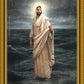 Come, Be Not Afraid
