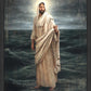 Come, Be Not Afraid