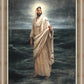 Come, Be Not Afraid
