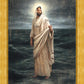 Come, Be Not Afraid