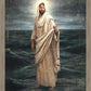 Come, Be Not Afraid