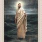 Come, Be Not Afraid