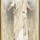 Ascension
