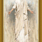 Ascension